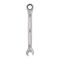  Ringmaulschlüssel Milwaukee Ratschen-Ringmaulschlüssel MaxBite 27mm 12464408