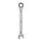  Ringmaulschlüssel Milwaukee Ratschen-Ringmaulschlüssel MaxBite 30mm 12464417