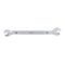  Ringmaulschlüssel Milwaukee Offener Doppel-Ringschlüssel 10x12 mm 12464415