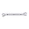  Ringmaulschlüssel Milwaukee Offener Doppel-Ringschlüssel 13x14 mm 12464409