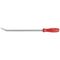  Hämmer und Nageleisen Milwaukee Stemmeisen 450 mm 12464446