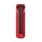  Werkstatt-Aufbewahrung Milwaukee PACKOUT Rollenhalter 12464567