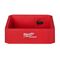  Werkstatt-Aufbewahrung Milwaukee PACKOUT Regalfach 12464574