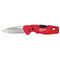  Handwerkzeuge Messer und Klingen Milwaukee Klappmesser Fastback 5-in-1 12464481