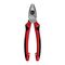  Zangen Zangen Milwaukee Kombizange 165 mm 12464451