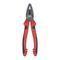  Zangen Zangen Milwaukee Kombizange 180 mm 12464447
