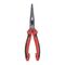  Zangen Zangen Milwaukee Langbeck-Rundzange 205 mm 12464453
