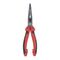  Zangen Zangen Milwaukee Langbeck-Rundzange 205 mm gew. 12464448