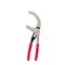  Zangen Zangen Milwaukee Ölfilter- / PVC Zange 12464456