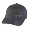  Kopfbedeckung und Mundschutz Milwaukee Baseball Kappe BCSBL-S/M schwarz 12464598