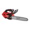  Outdoor Kettensägen Milwaukee Akku-Kettensäge M18 FTHCHS35-0 Top-Handle 12464538
