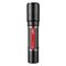  Stirn- und Taschenlampen Milwaukee USB-Akku-Taschenlampe 2.000 Lumen (L4 FL2000-301) 12464534