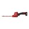  Outdoor Heckenscheren Milwaukee Akku-Heckenschere M12FHT20-402 12464541