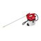  Switch Tank™ Sprayers Milwaukee Akku-Chemie-Sprühgerät 3.7 l, M12BHCS3L-201 12464547