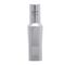  Ratschen- und Steckschlüssel-Sets Milwaukee Steckschlüsseleinsatz 1/2" lang, 10 mm 12464322