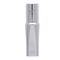  Ratschen- und Steckschlüssel-Sets Milwaukee Steckschlüsseleinsatz 1/2" lang, 13 mm 12464323