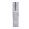  Ratschen- und Steckschlüssel-Sets Milwaukee Steckschlüsseleinsatz 1/2" lang, 14 mm 12464308