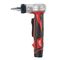  Expansion tools Milwaukee Akku-Expander 12 V, 25x3,5 mm, incl. 2x Akku, Werkzeugtasche 12463522