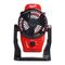  Andere Gebläse Milwaukee Akku-Ventilator M12AF-0 12463657