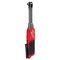  Ratschen Milwaukee 3/8" Hochgeschwindigkeitsratsche lang M12 FHIR38LR-0 12463513