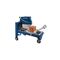  DTS 700 Lissmac Steintrennsäge DTS 700 inkl. DIA-Sägeblatt Ø 700mm 12382122