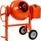  Lescha Betonmischer Lescha Betonmischer S 180 230V 12382072