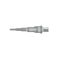  Stufenschlüssel Stufenschüssel 3/8" / 9,525 mm bis 1 1/4" / 31,75 mm 12361044