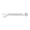  Ring-Maulschlüssel m. AS Drive 13 Ring-Maulschlüssel OPEN-BOX lang SW. 11 mm L. 180 mm 12361162