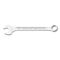  Ring-Maulschlüssel m. AS Drive 13 Ring-Maulschlüssel OPEN-BOX lang SW. 15 mm L. 215 mm 12361174