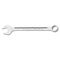  Ring-Maulschlüssel m. AS Drive 13 Ring-Maulschlüssel OPEN-BOX lang SW. 20 mm L. 280 mm 12361164