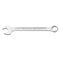  Ring-Maulschlüssel m. AS Drive 13 Ring-Maulschlüssel OPEN-BOX lang SW. 24 mm L. 330 mm 12361173