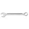  Ring-Maulschlüssel m. AS Drive 13 Ring-Maulschlüssel OPEN-BOX lang SW. 32 mm L. 430 mm 12361176