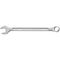  Ring-Maulschlüssel m. AS Drive 13 Ring-Maulschlüssel OPEN-BOX lang SW. 8 mm L. 145 mm 12361171