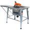  Atika Tischkreissägen Atika Tischkreissäge HT 315 230V 2,0kW 12367558