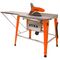  Atika Tischkreissägen Atika Tischkreissäge HT 315, WS, 2,0 kW 12367559