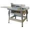  Baukreissägen Atika Baukreissäge BTU 450, 4,4 kW 12367571