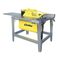  Baukreissäge Lescha Baukreissäge CBL 450 TP-2, 5,5 kW 12382093