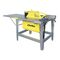  Baukreissäge Lescha Baukreissäge CBL 450 TP-2, 5,5 kW, breite Ausführung 12382087