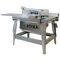 Atika Baukreissägen Atika Baukreissäge BTK 500 400V 12367560