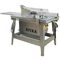  Baukreissägen Atika Baukreissäge BTH 400 400V 12367562