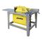  Baukreissäge Lescha Baukreissäge CPHL 450 TP-2, 5,5 kW 12382084