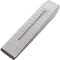  IDEAL-Alu-Spaltkeil IDEAL-Alu-Spaltkeil, geschmiedet 12379711