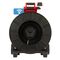 Diagnostics and Inspection Inspektionskamera Milwaukee Kanalinspektionsgerät M18SIC60SC 60 m 12463449