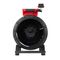  Diagnostics and Inspection Inspektionskamera Milwaukee Rohrinspektionskamera M18SIC30 30 m 12463436