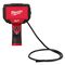  Diagnostics and Inspection Inspektionskamera Milwaukee Akku-Inspektionskamera M12 360IC12-0C 12463435