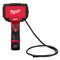  Diagnostics and Inspection Inspektionskamera Milwaukee Akku-Inspektionskamera M12 360IC12-201C 12463451