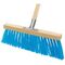  Winterbesen / Schneebesen PP-Borsten 14 cm lang Winterbesen / Schneebesen PP-Borsten 14 cm lang, Dülle 12379822