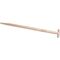  T-Stiel, Esche IDEAL ET-Stiel zu Idealspaten Britta 85cm 12380179