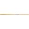  Langstiel, Buche Stoßscharrenstiel 120 cm gerade 12380140
