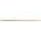  Langstiel, Esche Dunghackenstiel 135 cm gerade 12380161
